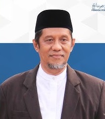 KH. Abdul Hadi Yusuf, S.H.